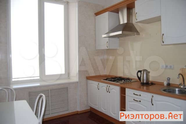 ����� �������� �������������� ���������� 1 15 (���� �4)