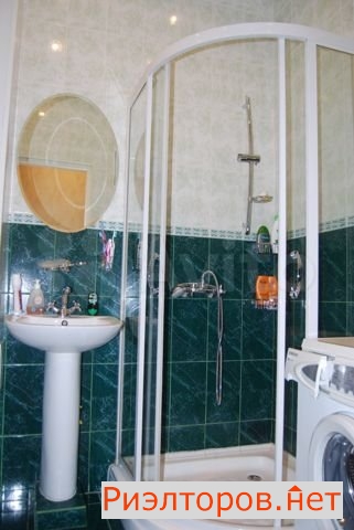 ����� �������� �������������� ���������� 1 15 (���� �5)