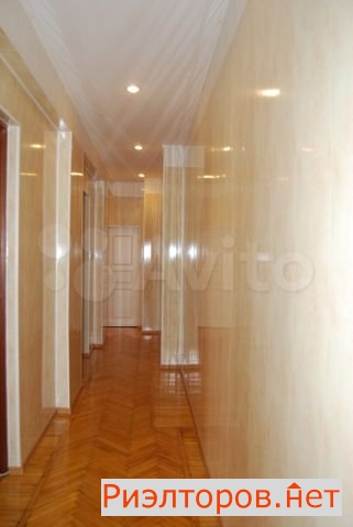 ����� �������� �������������� ���������� 1 15 (���� �6)