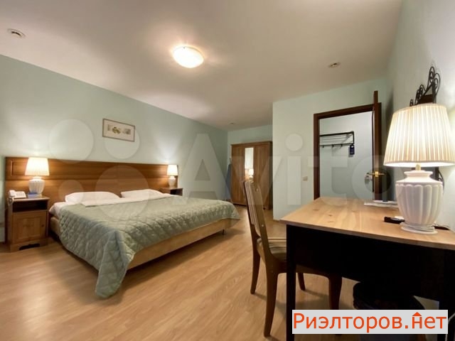 ����� �������� ��������� ������� �������� ����� 4�1 (���� �2)