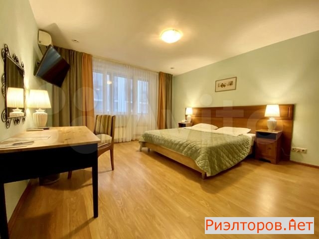 ����� �������� ��������� ������� �������� ����� 4�1 (���� �3)