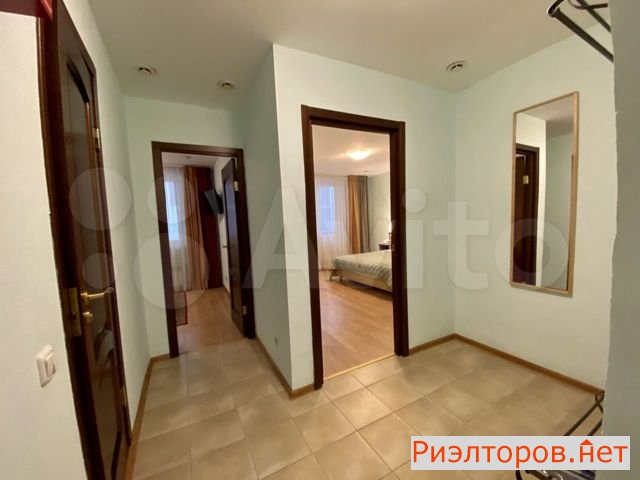 ����� �������� ��������� ������� �������� ����� 4�1 (���� �4)