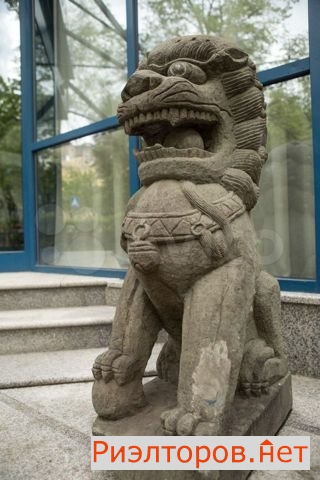 ����� �������� ��������� ������� �������� ����� 4�1 (���� �12)