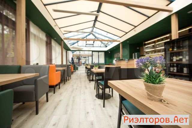 ����� �������� ��������� ������� �������� ����� 4�1 (���� �14)