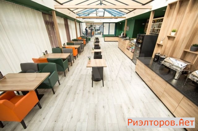 ����� �������� ��������� ������� �������� ����� 4�1 (���� �16)