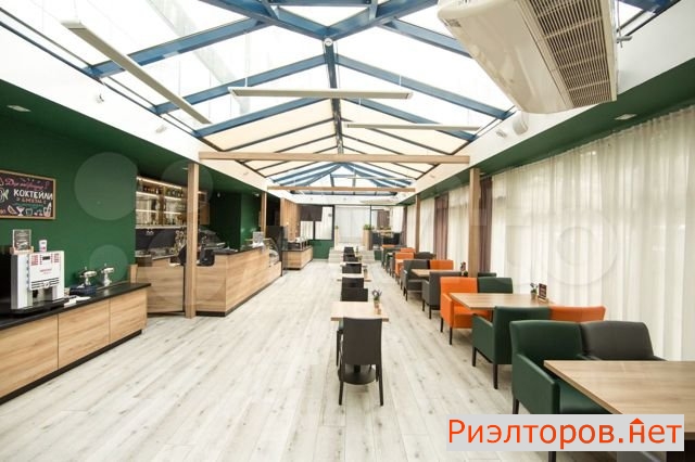 ����� �������� ��������� ������� �������� ����� 4�1 (���� �17)