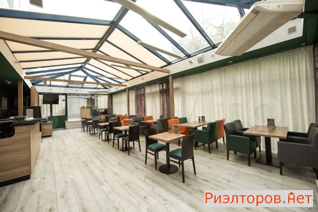 ����� �������� ��������� ������� �������� ����� 4�1 (���� �19)