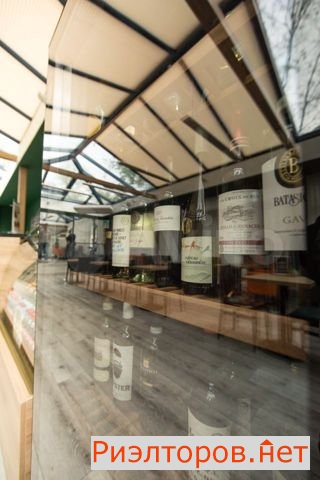 ����� �������� ��������� ������� �������� ����� 4�1 (���� �20)