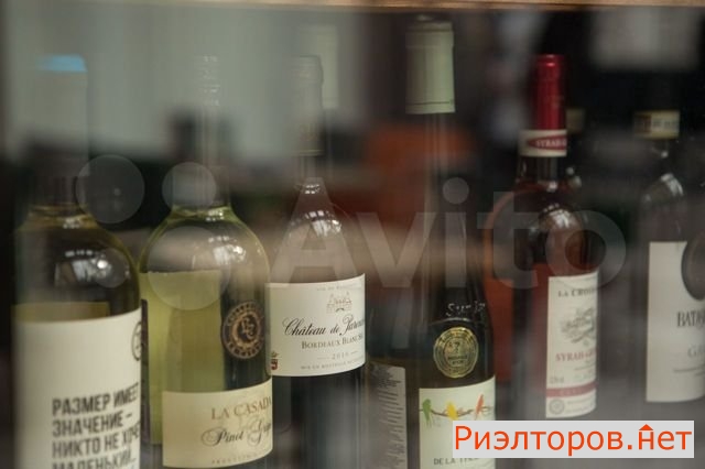 ����� �������� ��������� ������� �������� ����� 4�1 (���� �21)