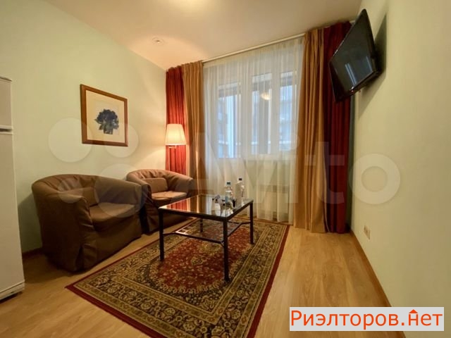 ����� �������� ��������� ������� �������� ����� 4�1 (���� �5)