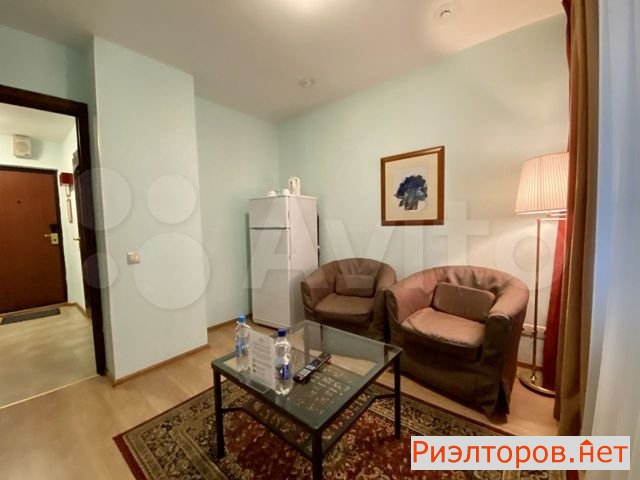 ����� �������� ��������� ������� �������� ����� 4�1 (���� �6)