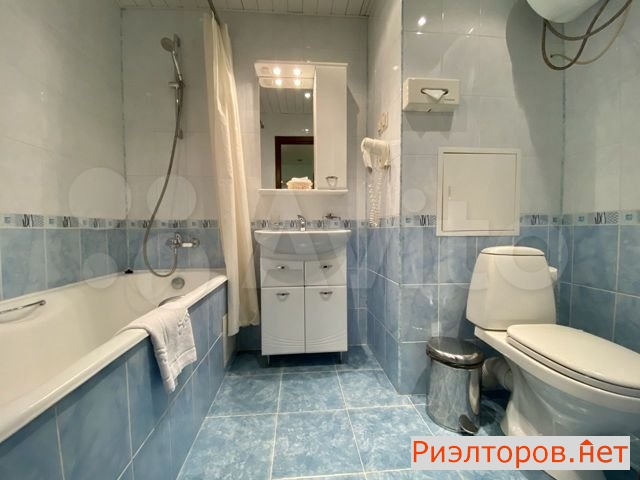 ����� �������� ��������� ������� �������� ����� 4�1 (���� �7)