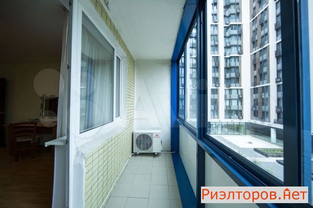 ����� �������� ��������� ������� �������� ����� 4�1 (���� �8)