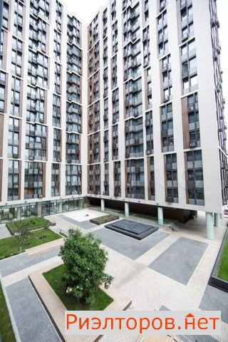 ����� �������� ��������� ������� �������� ����� 4�1 (���� �9)