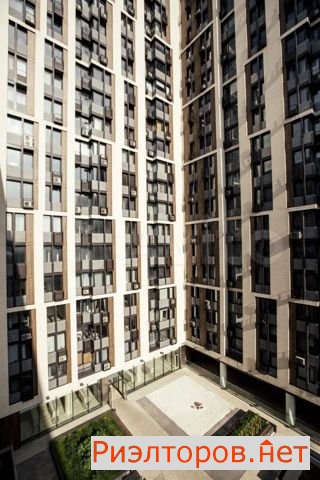 ����� �������� ��������� ������� �������� ����� 4�1 (���� �10)