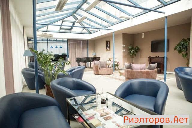 ����� �������� ��������� ������� �������� ����� 4�1 (���� �27)