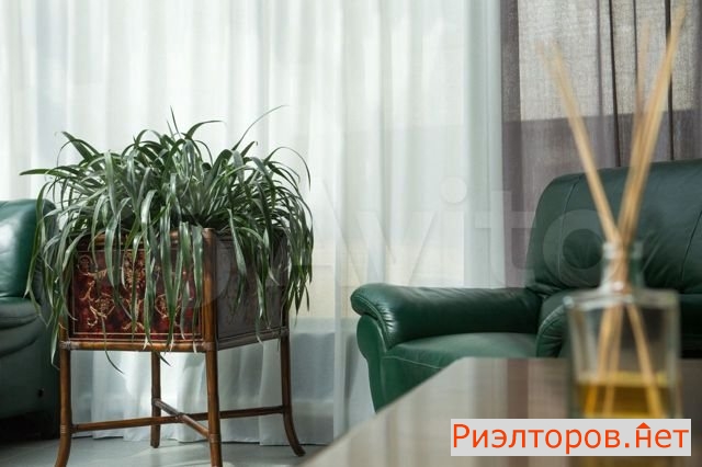 ����� �������� ��������� ������� �������� ����� 4�1 (���� �29)