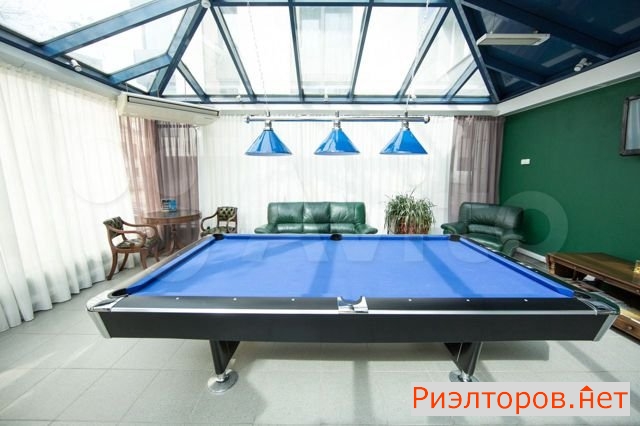 ����� �������� ��������� ������� �������� ����� 4�1 (���� �31)