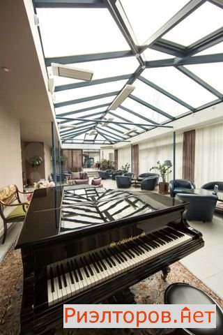 ����� �������� ��������� ������� �������� ����� 4�1 (���� �32)