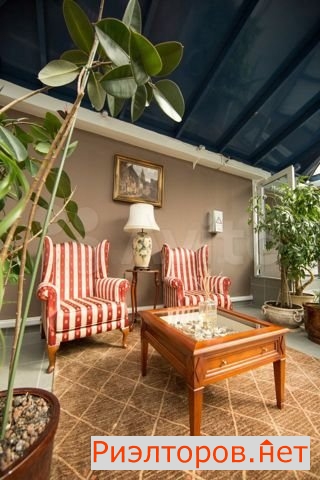 ����� �������� ��������� ������� �������� ����� 4�1 (���� �33)