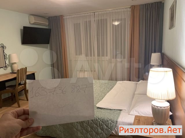 ����� �������� ��������� ������� �������� ����� 4�1 (���� �38)