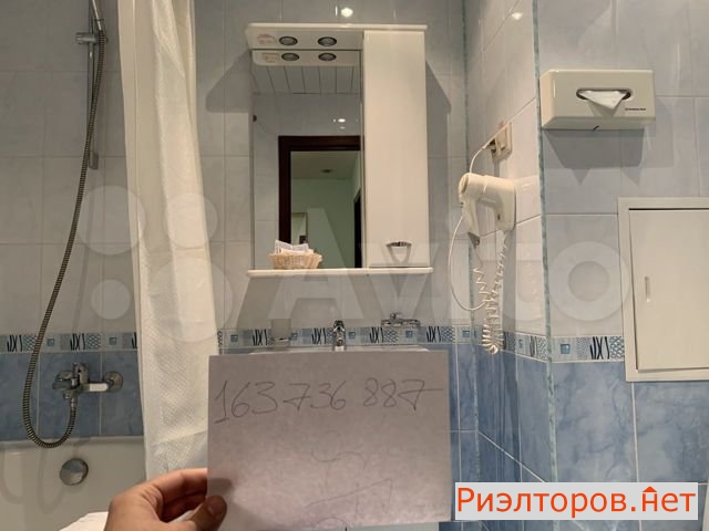 ����� �������� ��������� ������� �������� ����� 4�1 (���� �39)