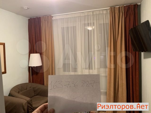 ����� �������� ��������� ������� �������� ����� 4�1 (���� �40)