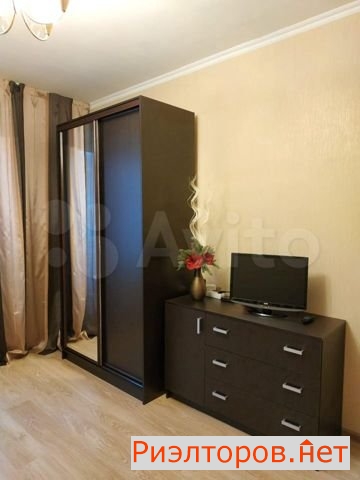 ����� �������� ������� ����� 14 (���� �2)