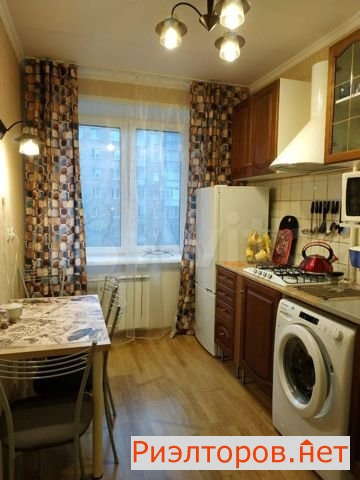 ����� �������� ������� ����� 14 (���� �3)