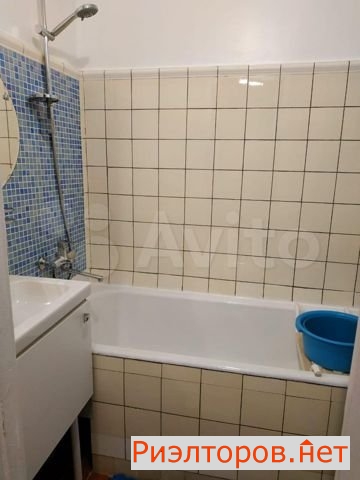 ����� �������� ������� ����� 14 (���� �4)