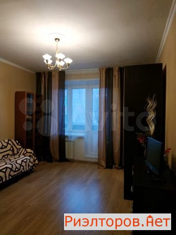 ����� �������� ������� ����� 14 (���� �5)