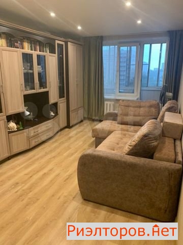 ����� �������� �������� ����� 31�5 (���� �2)