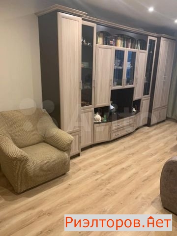 ����� �������� �������� ����� 31�5 (���� �3)