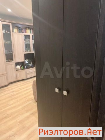 ����� �������� �������� ����� 31�5 (���� �4)