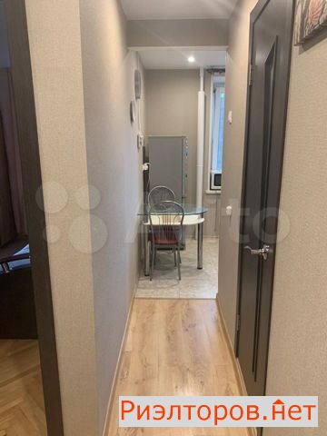 ����� �������� �������� ����� 31�5 (���� �6)