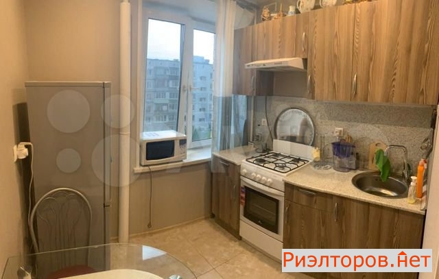 ����� �������� �������� ����� 31�5 (���� �7)