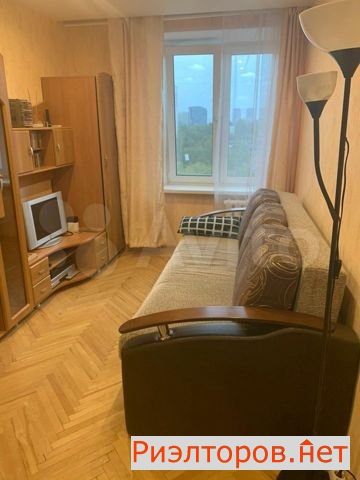 ����� �������� �������� ����� 31�5 (���� �11)