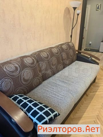 ����� �������� �������� ����� 31�5 (���� �12)