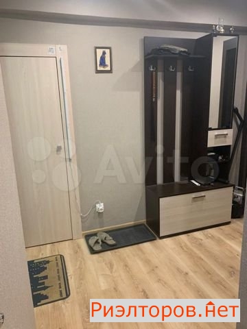 ����� �������� �������� ����� 31�5 (���� �13)