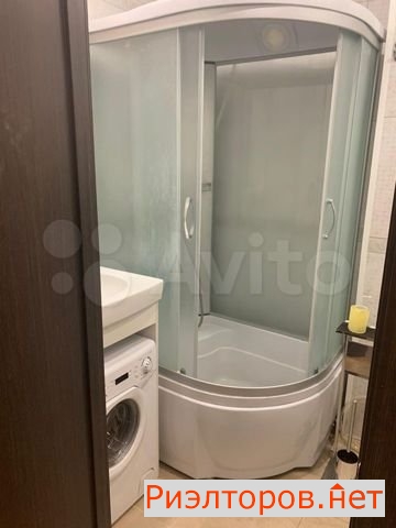 ����� �������� �������� ����� 31�5 (���� �14)