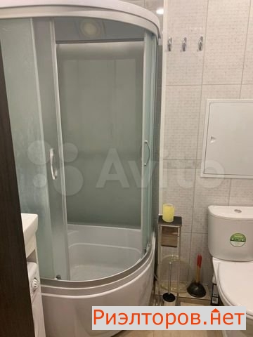 ����� �������� �������� ����� 31�5 (���� �15)