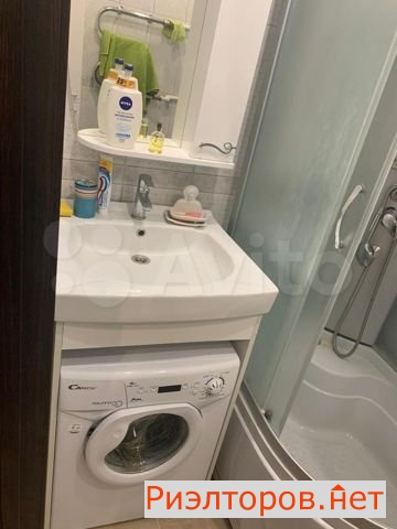 ����� �������� �������� ����� 31�5 (���� �16)