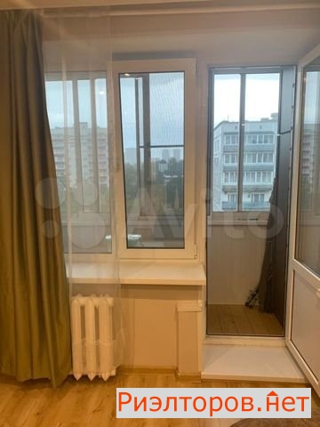 ����� �������� �������� ����� 31�5 (���� �17)