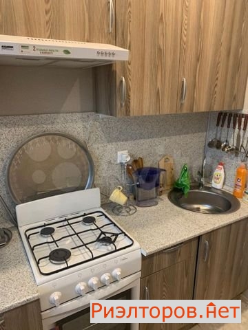 ����� �������� �������� ����� 31�5 (���� �8)