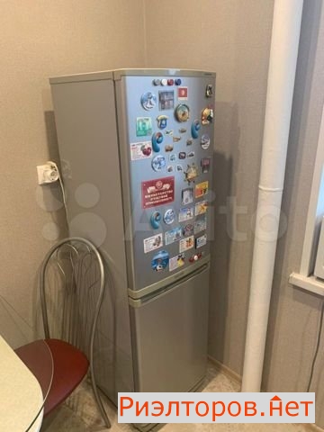 ����� �������� �������� ����� 31�5 (���� �9)