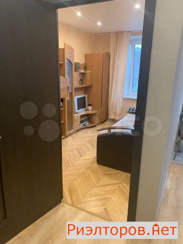 ����� �������� �������� ����� 31�5 (���� �10)