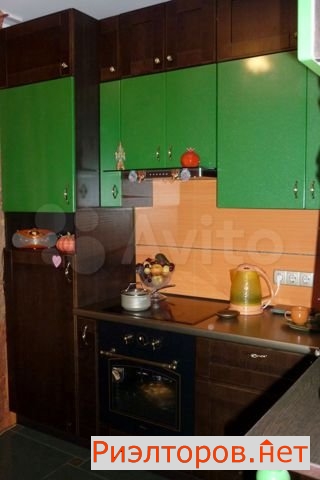 ����� �������� ����������� ������� 14�3 (���� �2)