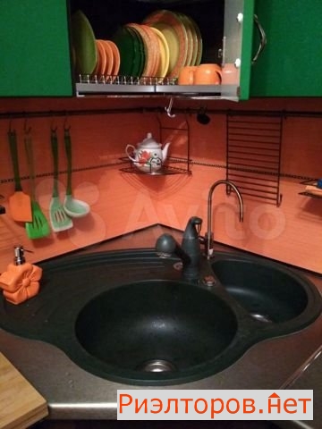 ����� �������� ����������� ������� 14�3 (���� �3)