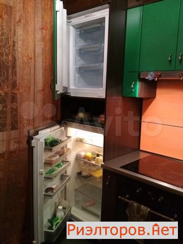 ����� �������� ����������� ������� 14�3 (���� �4)