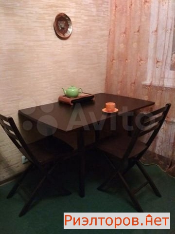 ����� �������� ����������� ������� 14�3 (���� �5)